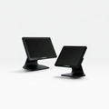 Customer Display SELSOLVE 11.6" for SELSOLVE i5700 7th Gen 15.6" Wide Screen POS