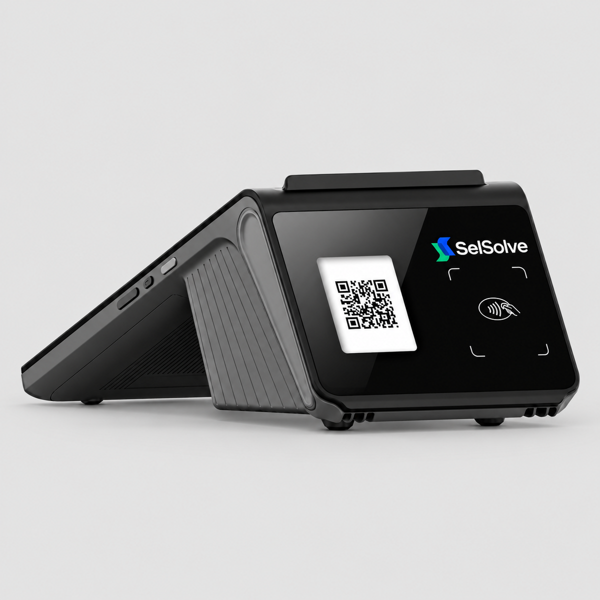 SELSOLVE-HANDY-200-MAX