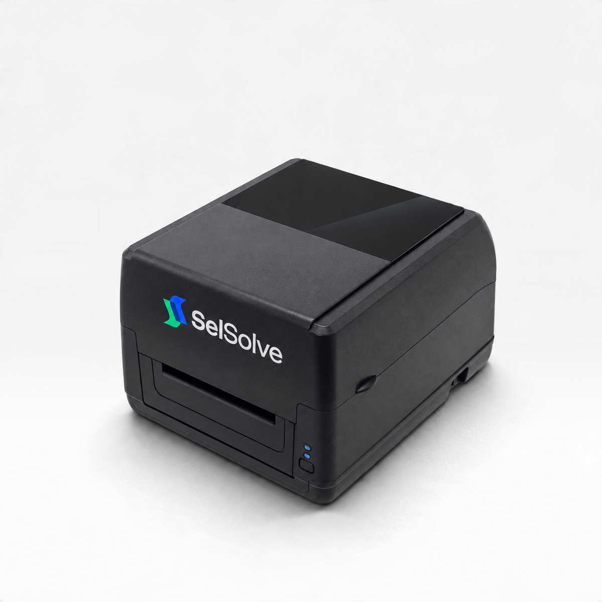 Thermal Printer RUGTEK RP76V DT Receipt Printer (USB) (4" THERMAL PRINTER)