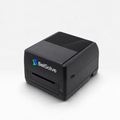 Thermal Printer 4 inch BPOS T2 RP 400