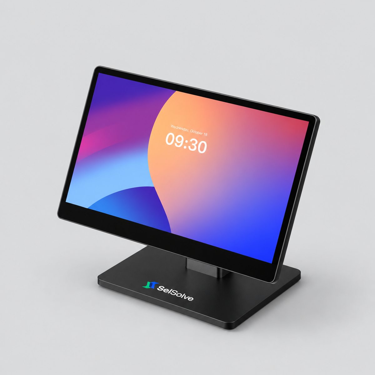 ANDROID POS SWAN 2